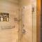 Oceanfront Breezy Corner Unit w Air Conditioning- Alekona Kauai