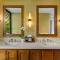 Oceanfront Breezy Corner Unit w Air Conditioning- Alekona Kauai