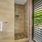Oceanfront Breezy Corner Unit w Air Conditioning- Alekona Kauai