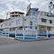 Hostal y Complejo Turístico La Rueda