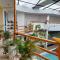 Hostal y Complejo Turístico La Rueda