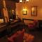 Ak Efe Hotel EDİRNE