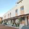 Al Deira Dahab Hotel
