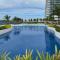 Azure Urban Resort Condo San Fernando Pampanga