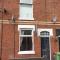 Holiday Home in Kidderminster