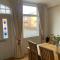 Holiday Home in Kidderminster