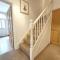 Holiday Home in Kidderminster - Kidderminster