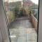 Holiday Home in Kidderminster