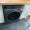 Holiday Home in Kidderminster