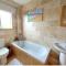 Holiday Home in Kidderminster
