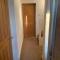 Holiday Home in Kidderminster