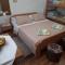 Guest House Family Varda Plitvice Lakes