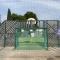 Appartement plage piscine et tennis inclus