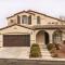 Stunning Resort Style Home near Red Rock. - Las Vegas