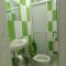 Hotel vacation Doradal