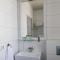 Ben Hillel Boutique Hotel