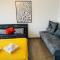 Lovely flat in Tel Aviv 32 - Tel Aviv