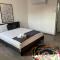 Lovely flat in Tel Aviv 32 - تل أبيب