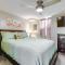 Close to Colleges Worcester Apt with Lake Access! - Worcester