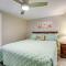 Close to Colleges Worcester Apt with Lake Access! - Worcester