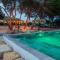 Villa Can Cisquillo Mar