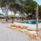 Villa Can Cisquillo Mar