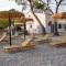 Villa Can Cisquillo Mar