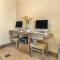 Best Western Plus Monterey Inn - مونتيري