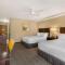 Best Western Plus Monterey Inn Best Western Plus Monterey Inn