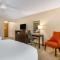 Best Western Plus Monterey Inn Best Western Plus Monterey Inn
