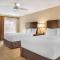 Best Western Plus Monterey Inn
