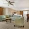 Best Western Plus Monterey Inn