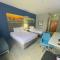 Best Western Plus Glen Allen Inn