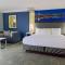 Best Western Plus Glen Allen Inn