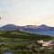 Hilton Dalaman Sarigerme Resort & Spa