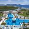 Hilton Dalaman Sarigerme Resort & Spa