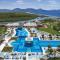 Hilton Dalaman Sarigerme Resort & Spa - Dalaman