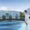 Hilton Dalaman Sarigerme Resort & Spa - Dalaman