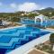 Hilton Dalaman Sarigerme Resort & Spa - Dalaman