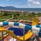 Hilton Dalaman Sarigerme Resort & Spa - Dalaman