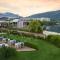 Hilton Dalaman Sarigerme Resort & Spa
