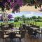 Hilton Dalaman Sarigerme Resort & Spa