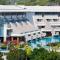 Hilton Dalaman Sarigerme Resort & Spa - Даламан