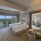 Hilton Dalaman Sarigerme Resort & Spa - Dalaman