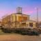 Best Western Plus Fairburn Atlanta Southwest - فيربورن