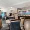 Best Western Plus Fairburn Atlanta Southwest - فيربورن