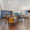 Best Western Plus Fairburn Atlanta Southwest - فيربورن