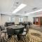 Best Western Plus Fairburn Atlanta Southwest