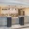 Best Western Plus Stephenville Inn
