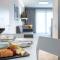 Park Inn By Radisson Wismar